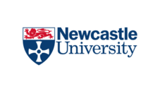 Newcastle University Online Courses